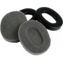 Mousse de protection pour casque PELTOR HY73
