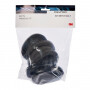 Mousse de protection pour casque PELTOR HY79