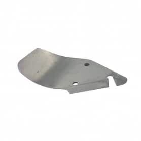 Messer - messerklinge WOLF 4180-080 - 4180-048