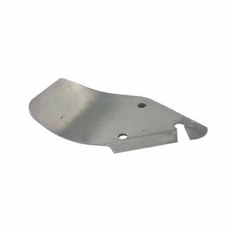 Messer - messerklinge WOLF 4180-080 - 4180-048