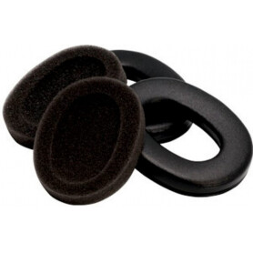 Mousse de protection pour casque PELTOR HY81