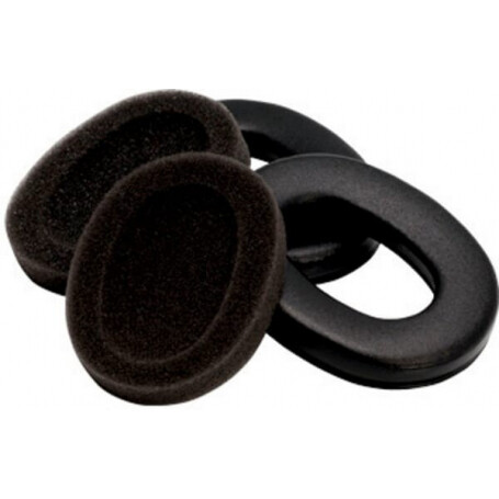 Mousse de protection pour casque PELTOR HY81