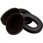 Mousse de protection pour casque PELTOR HY81