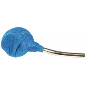 Bouchon d'oreille PELTOR HYM1000