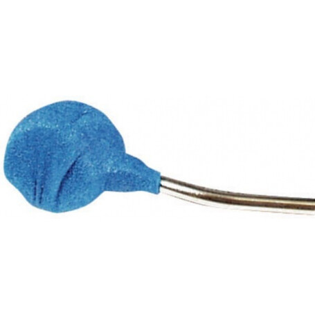 Bouchon d'oreille PELTOR HYM1000