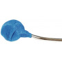 Bouchon d'oreille PELTOR HYM1000