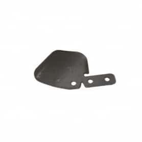 Deflektor luftfilter lift WOLF 4652-052 - 4652052
