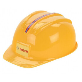 Casque KLEIN KL8127