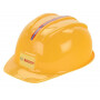 Casque KLEIN KL8127