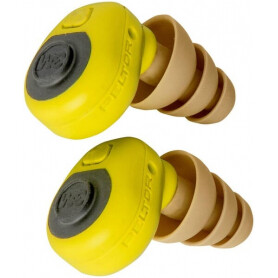 Bouchon d'oreille 3M LEP200