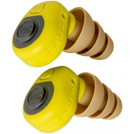 Bouchon d'oreille 3M LEP200
