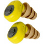 Bouchon d'oreille 3M LEP200