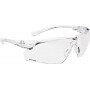 Lunette de sécurité DEUTZ-FAHR M02D018