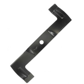 Messer YAMAHA YWT-54320-00