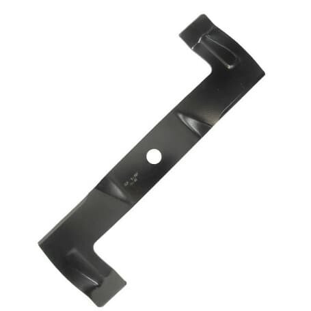 Messer YAMAHA YWT-54320-00