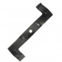 Messer YAMAHA YWT-54320-00