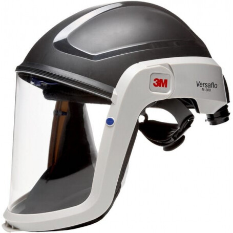 Casque 3M M306