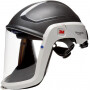 Casque 3M M306