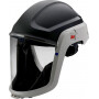 Casque 3M M306