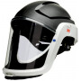 Casque 3M M306