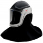 Casque de protection 3M M407