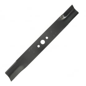Messer YAMAHA JA9-52361-00