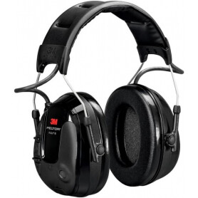 Casque anti-bruit PELTOR MT13H220A