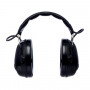 Casque anti-bruit PELTOR MT13H220A