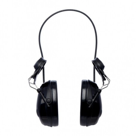 Casque anti-bruit PELTOR MT13H220P3E