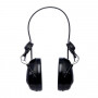 Casque anti-bruit PELTOR MT13H220P3E
