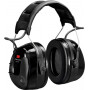 Casque antibruit PELTOR MT13H221A