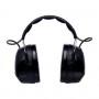 Casque antibruit PELTOR MT13H221A