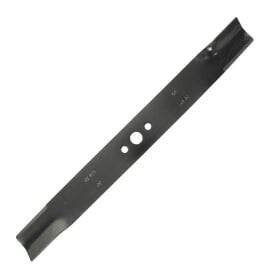 Messer YAMAHA JE3-52361-00