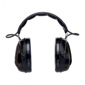 Casque antibruit PELTOR MT13H222A