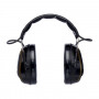 Casque antibruit PELTOR MT13H222A