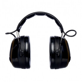 Casque antibruit PELTOR MT13H223A