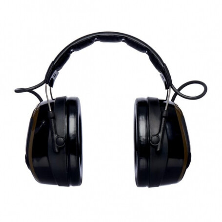 Casque antibruit PELTOR MT13H223A