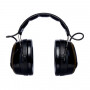Casque antibruit PELTOR MT13H223A