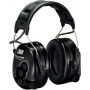 Protection auditive PELTOR MT157A2S