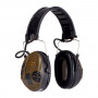 Casque antibruit PELTOR MT16H210F478GN