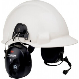 Casque PELTOR MT53H7P3EWS5