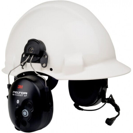 Casque PELTOR MT53H7P3EWS5