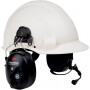Casque PELTOR MT53H7P3EWS5