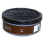 Filtre à gaz HONEYWELL N06575001L