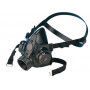 Masque de protection NORTH-BY-HONEYWELL N65770016