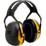 Protection auditive PELTOR PEX2A