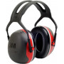 Protection auditive PELTOR PEX3A