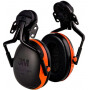 Protection auditive PELTOR PEX3P3E