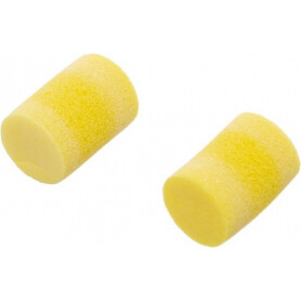 Bouchon EAR PP01002P250