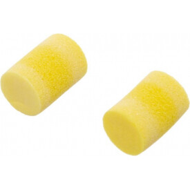 Tappi auricolari E-A-R Classic (250P) EAR PP01002P250